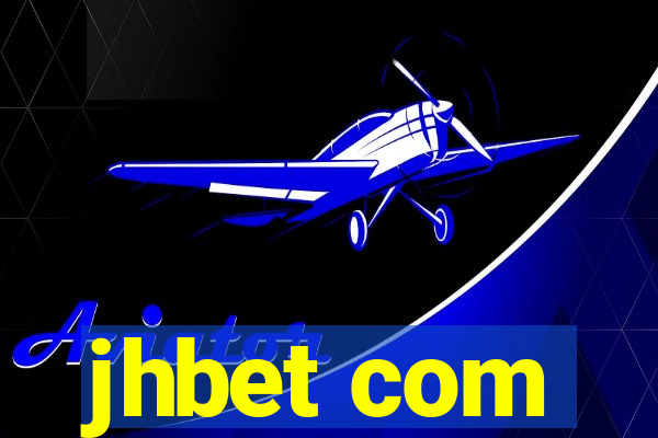jhbet com